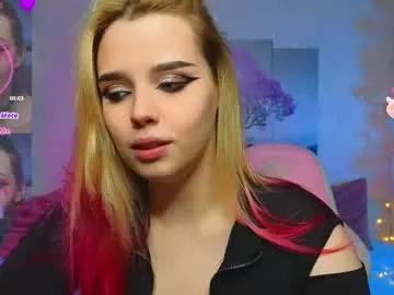hollisbelch from Chaturbate