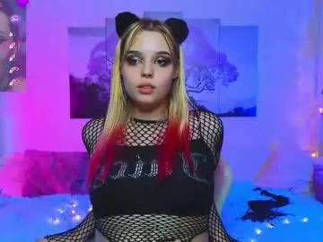 hollisbelch from Chaturbate