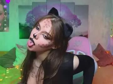 hollisbelch from Chaturbate