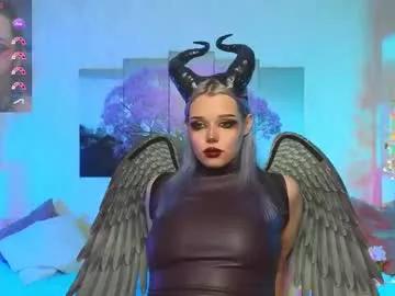 Photos of hollisbelch from Chaturbate is Freechat