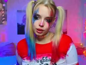 hollisbelch from Chaturbate