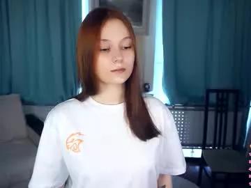 hollisceleste from Chaturbate is Freechat