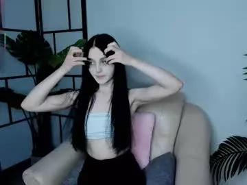 holliscoupea from Chaturbate is Freechat