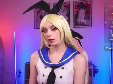 holliwould_ from Chaturbate