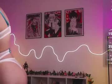 holliwould_ from Chaturbate