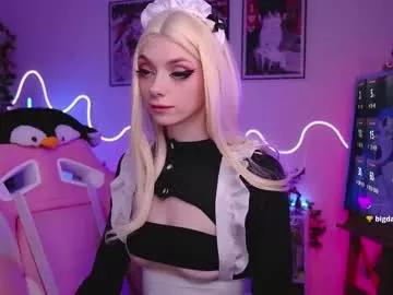 holliwould_ from Chaturbate