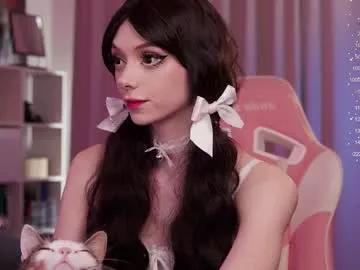 holliwould_ from Chaturbate