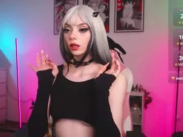 holliwould_ from Chaturbate