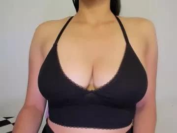 holly0550 from Chaturbate