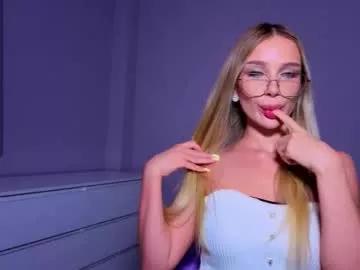 holly_555 from Chaturbate is Freechat