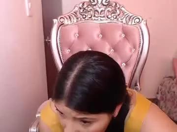 holly__20 from Chaturbate