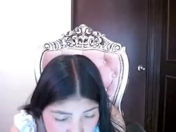 holly__20 from Chaturbate