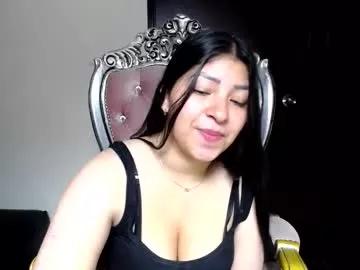 holly__20 from Chaturbate