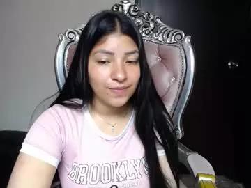 holly__20 from Chaturbate