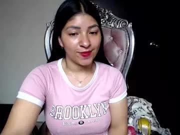 holly__20 from Chaturbate is Freechat