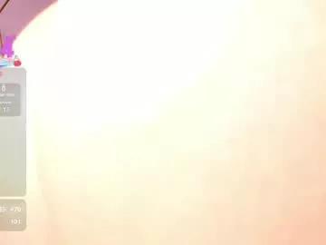 holly__milk from Chaturbate