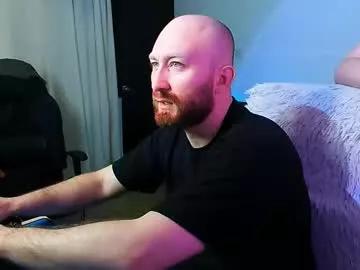 holly_and_honey_69 from Chaturbate