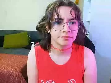 holly_and_honey_69 from Chaturbate is Freechat