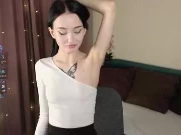 holly_berryy_ from Chaturbate