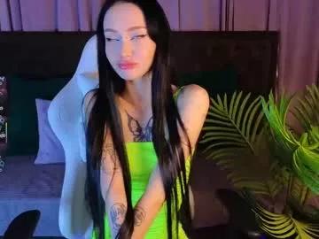 holly_berryy_ from Chaturbate is Freechat