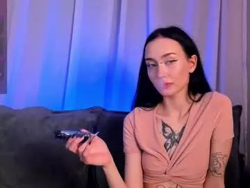 holly_berryy_ from Chaturbate is Freechat