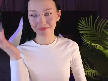 holly_berryy_ from Chaturbate