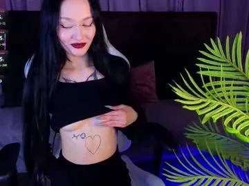 holly_berryy_ from Chaturbate