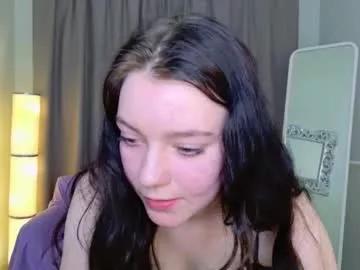 holly_kittenss from Chaturbate