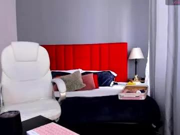 holly_madison_ from Chaturbate