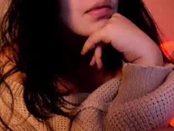 holly_rosse_ from Chaturbate