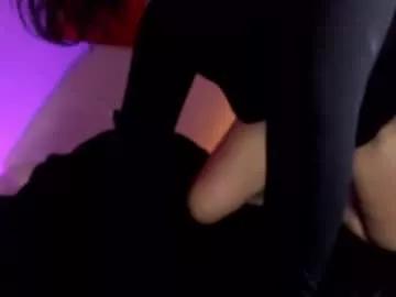 holly_rosse_ from Chaturbate