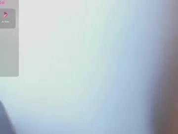 holly_rosse_ from Chaturbate