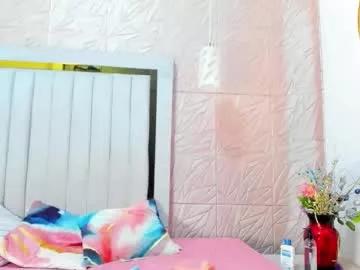 holly_sly from Chaturbate is Freechat