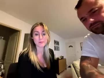 hollyandelon from Chaturbate