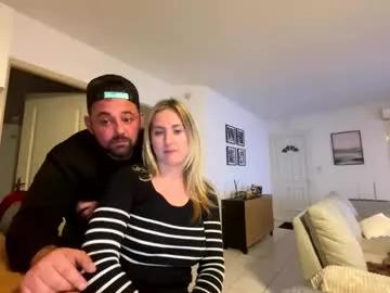 hollyandelon from Chaturbate