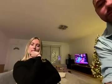 hollyandelon from Chaturbate