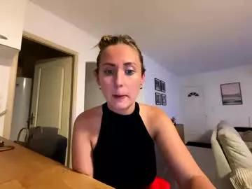 hollyandelon from Chaturbate