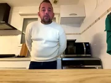 hollyandelon from Chaturbate