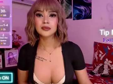 hollydickxxx from Chaturbate is Freechat