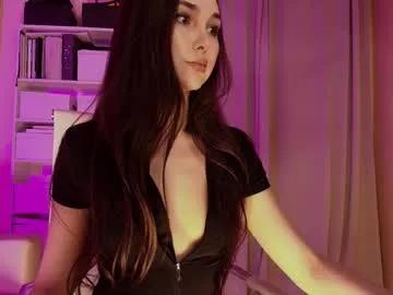 Photos of hollyextra from Chaturbate is Freechat