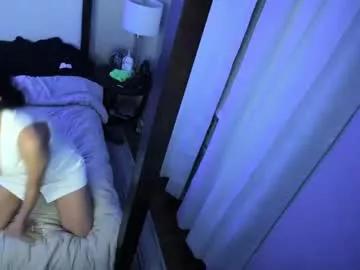 hollygirl88 from Chaturbate