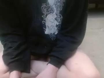 hollyhawkes from Chaturbate
