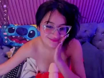 hollyhill_ from Chaturbate