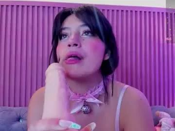 hollyhill_ from Chaturbate