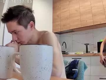 hollymodels from Chaturbate