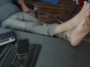 hollymollysucker from Chaturbate
