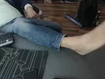 hollymollysucker from Chaturbate