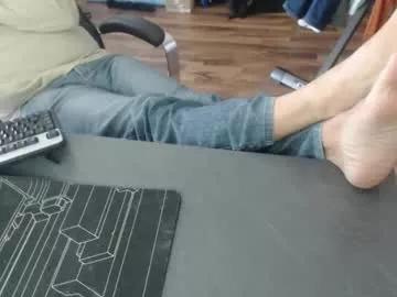 hollymollysucker from Chaturbate