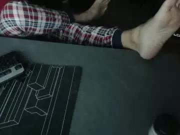 hollymollysucker from Chaturbate