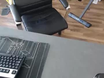 hollymollysucker from Chaturbate
